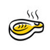Dinner Icon